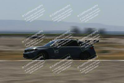 media/May-10-2025-Light Speed Track Events (Sat) [[c99cd30d1b]]/Purple Group/Turn 9/